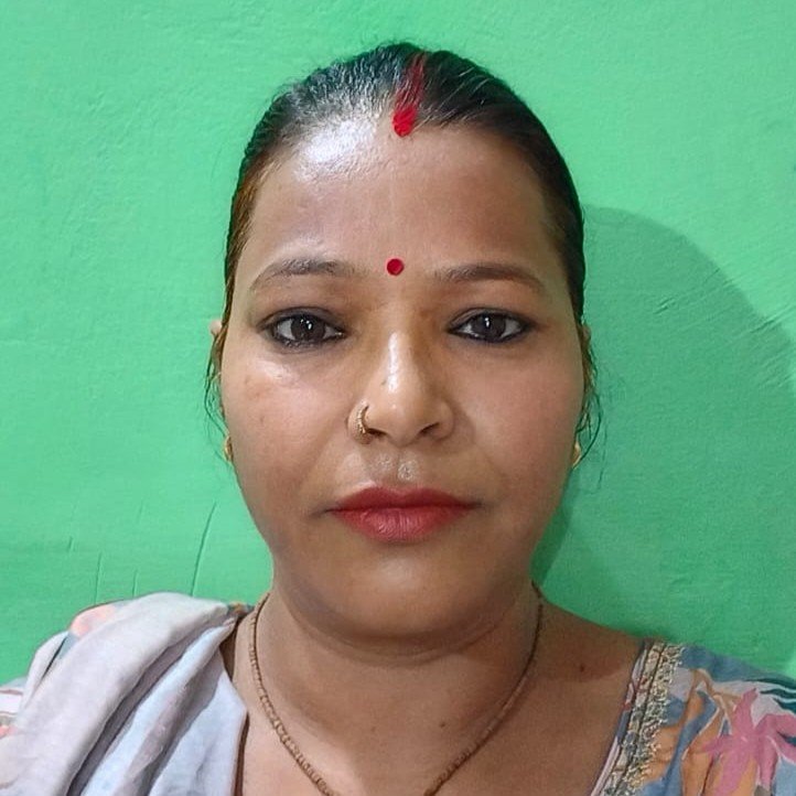 Mamta