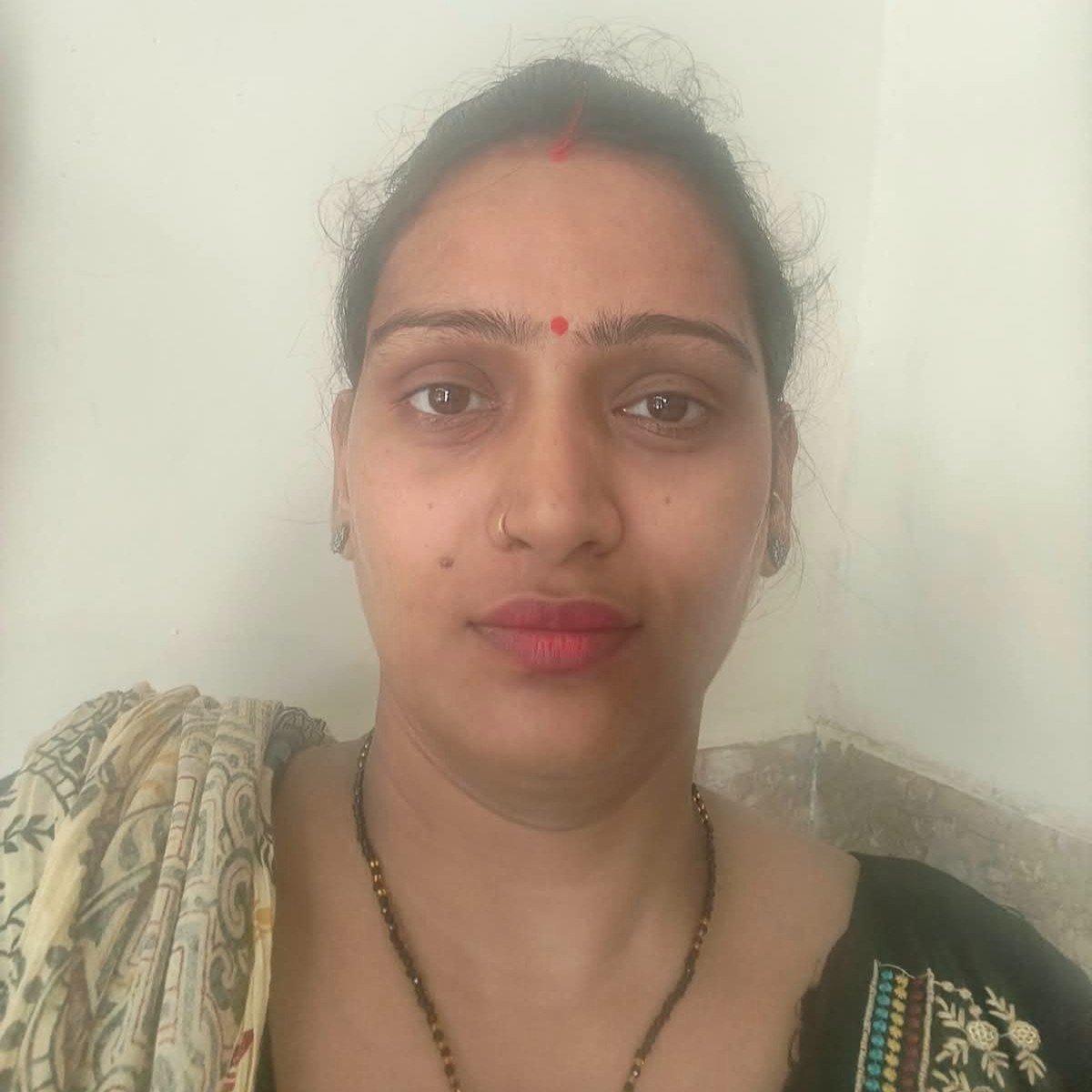 Renu